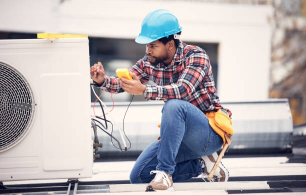 Best Affordable Emergency Electrician  in Caruthersville, MO